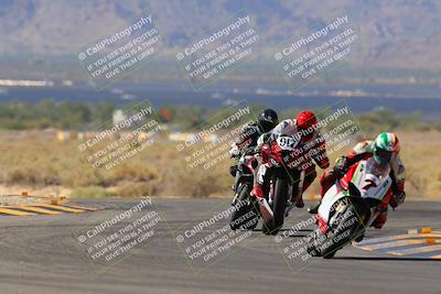 media/Oct-08-2023-CVMA (Sun) [[dbfe88ae3c]]/Race 4 Supersport Open/